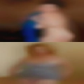 Find swinging threesome couples