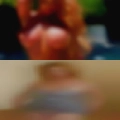 Hot average looking nude girls