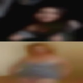 Lugoff