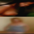 MFM sex ads