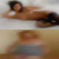 Naked girls from Stockbridge