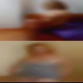 Naked woman