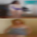 North Hollywood horny girls