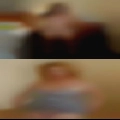 Phone numbers girls fuck