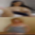 Pittsburgh married women