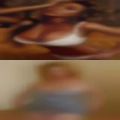 Real milf