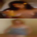 Roanoke, Virginia sex