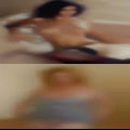 Sexy girls poop