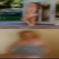 Single women looking get fucked