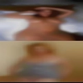 Swinger couple meet