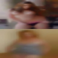 Swingers Erie