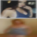 Who want to fuck me