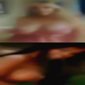 Amateur mistress personal ads