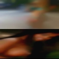 Brisbane sex partner