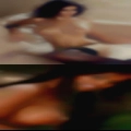 Horny sexy women looking fuck