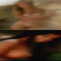 Horny women California