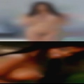MFM sex ads