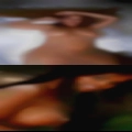 Naked girls from Mcallen, Texas