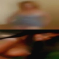 Naked women night clubs