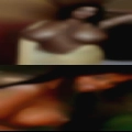 Phone numbers girls fuck