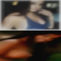 Swinger parties Lodi
