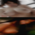 Swingers clubs Lockport