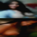 Swingers Salem