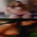 Tamworth sex club
