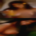 Where are horny women