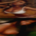 Women Kilgore that fuck