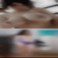 Angelo, couples swingers