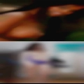 Couples Massena swinging