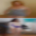 Erskine adult personals
