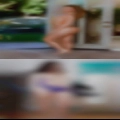 Free live horny housewives Reno