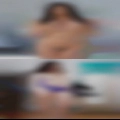Fuck women Columbus