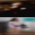 Girls Atlanta pussy