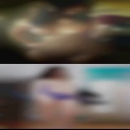Girls Kenton massage