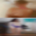 Girls Livonia, looking fuck