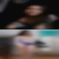 Hot women fuck Lakeland