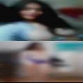 Local girls Frostburg want fuck