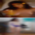 Looking swinger couples