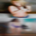 Looking women Jackson