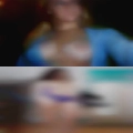 Meet women want shag