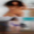 Naked couple looking for dick
