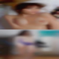 Naked girls Springfield