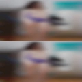 Naked woman Bent backwards