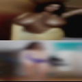 Nude females