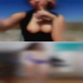 Real swingers Santa Clarita
