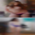 Rich women looking fuck only