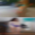 Swinger couple Ottawa how